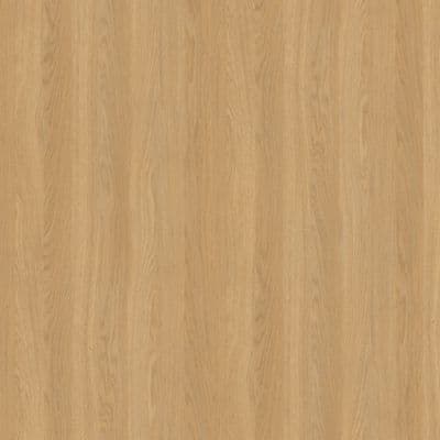 Lissa Oak 8925 BS - 15mm