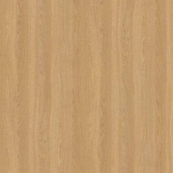 Lissa Oak 8925 BS - 15mm