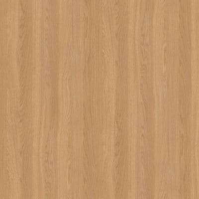Lissa Oak 8925 W