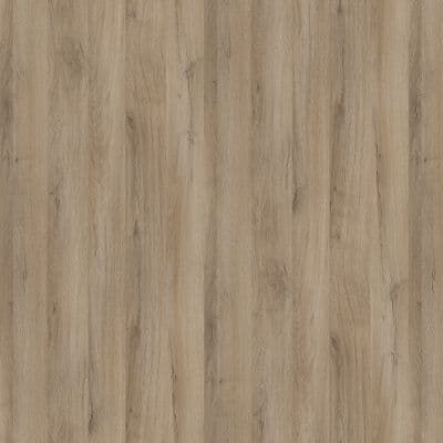 Lorenzo Oak R20256 NW
