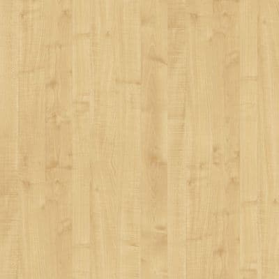 Maple 0375 BS - 15mm