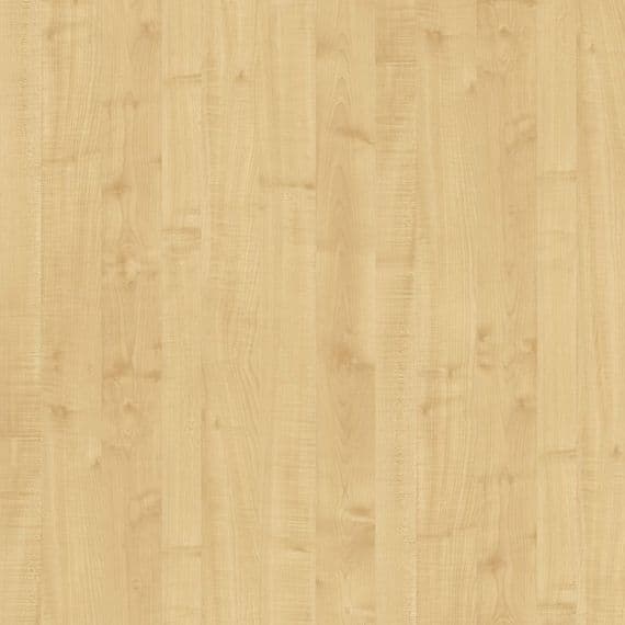 Maple 0375 BS - 15mm
