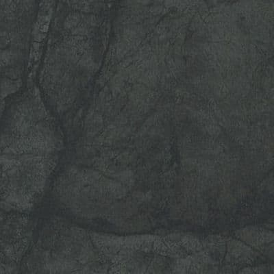 Midnight Marble - Matt