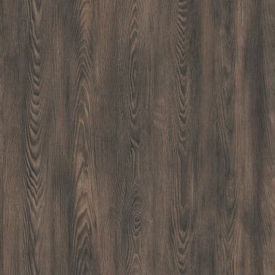 Mink Arvadonna Chestnut K533 - AD