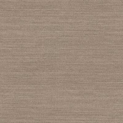 Mocha Tessea K542 PN