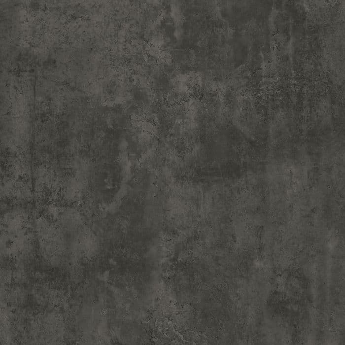 Mourne Slate - Slate 1