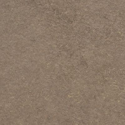 Natural Messina S62009 BR