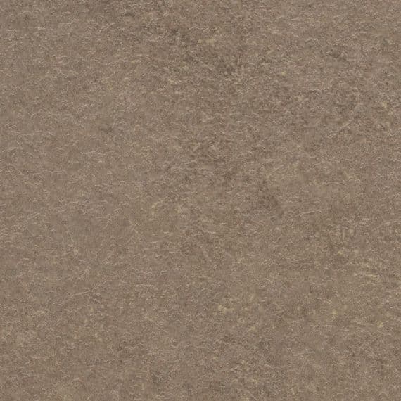 Natural Messina S62009 BR