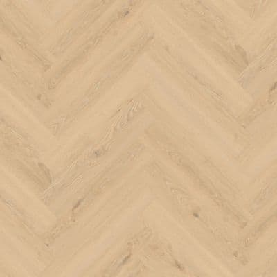 Natural Montanara Oak K804 (H)