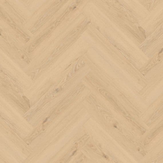 Natural Montanara Oak K804 (H)