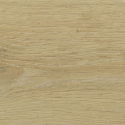 Natural Montanara Oak K804 (P)