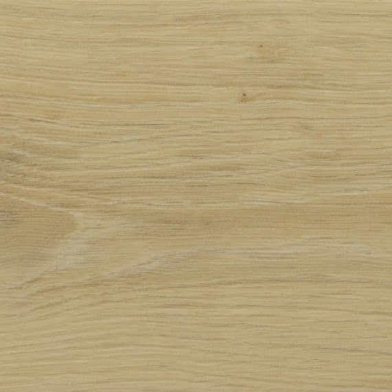 Natural Montanara Oak K804 (P)