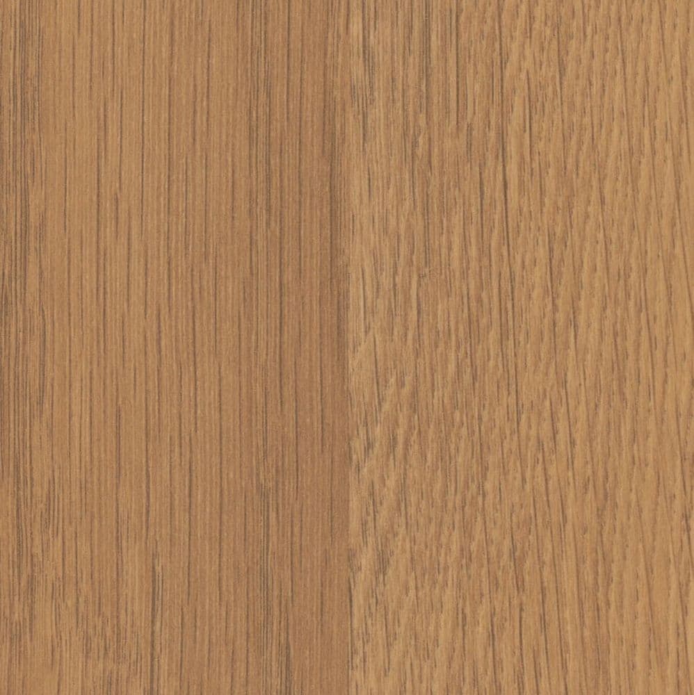 Natural Oak Block R20004 VV