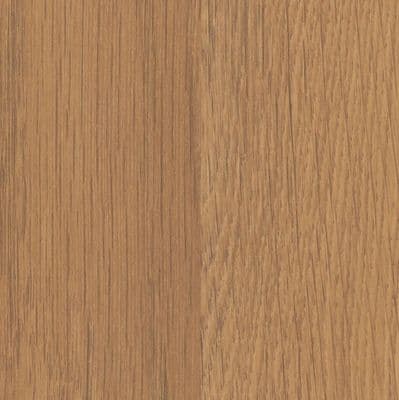 Natural Oak Block R20004 VV