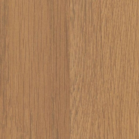 Natural Oak Block R20004 VV