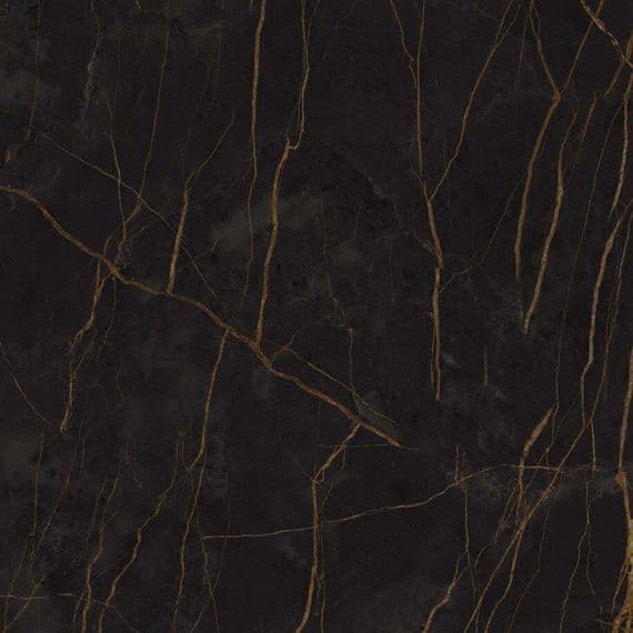 Nero Bronzo K698 (PN)