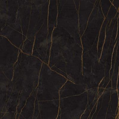 Nero Bronzo K698 (PN) SE 22mm