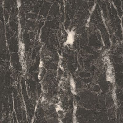 Nero Portoro S63028 CM - Black Core