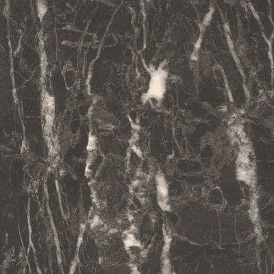 Nero Portoro S63028 SE MS