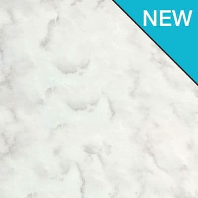 Nimbus Marble