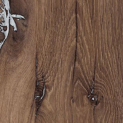 Nutmeg Bijoux Oak R20391 NW