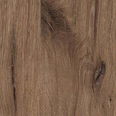 Oak Castell 2360 AN
