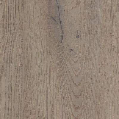 Oak Cremona Cannola K2739 OC