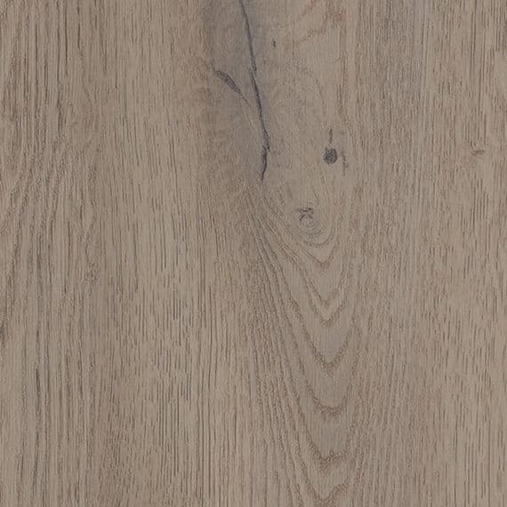 Oak Cremona Cannola K2739 OC