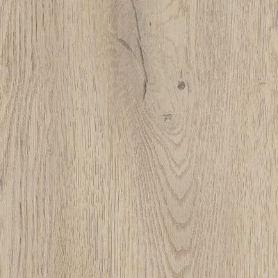 Oak Cremona Cotta K2737 OC