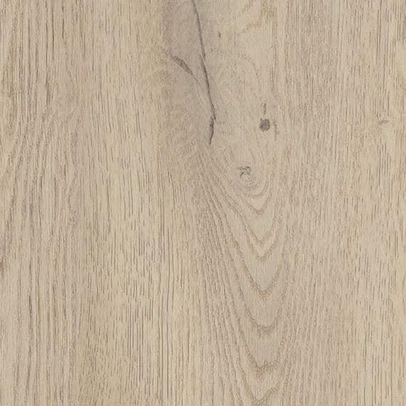 Oak Cremona Cotta K2737 OC