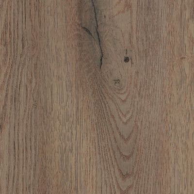 Oak Cremona Tartufo K2773 OC