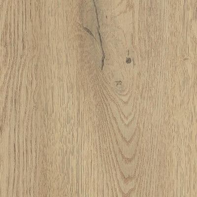 Oak Cremona Torro K2738 OC