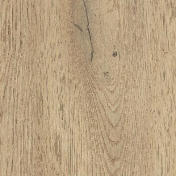 Oak Cremona Torro K2738 OC