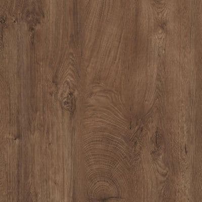 Oak Endgrain Cognac K5413 RO