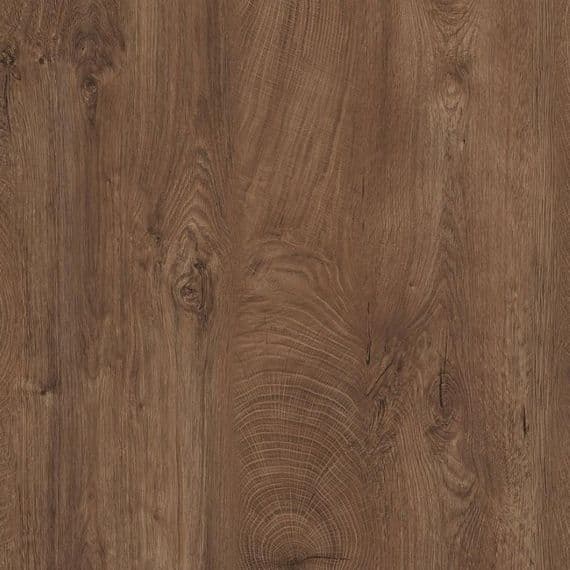 Oak Endgrain Cognac K5413 RO