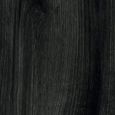 Oak Evoke Infinity K2349 IR