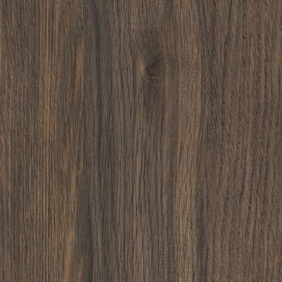 Oak Pallidus K2831 AN