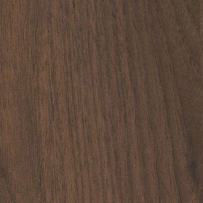 Okapi Walnut R30135 NW