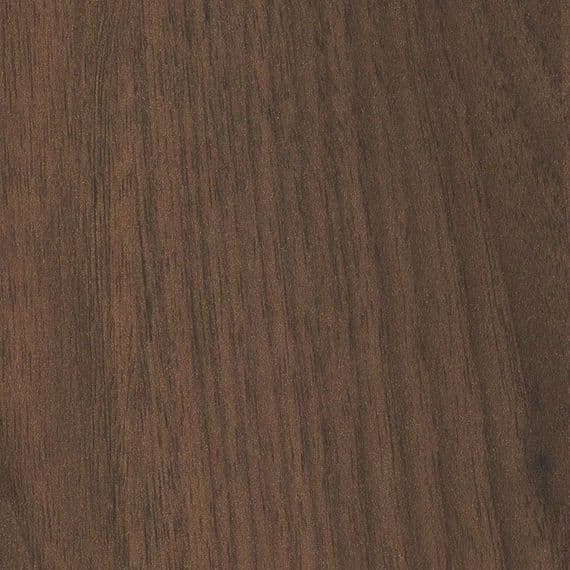 Okapi Walnut R30135 NW