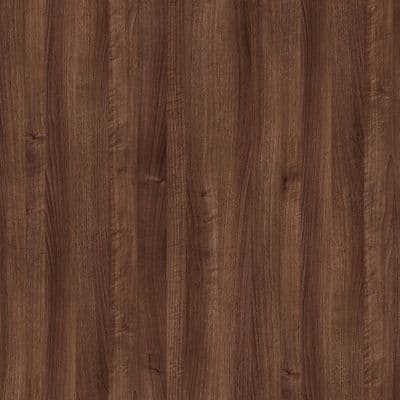Opera Walnut 0481 BS