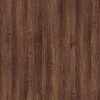 Opera Walnut 0481 BS/PR