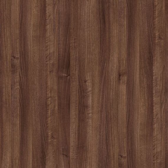 Opera Walnut 0481 BS/PR