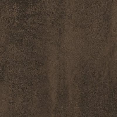 Oxid Dark Brown K5579 DP