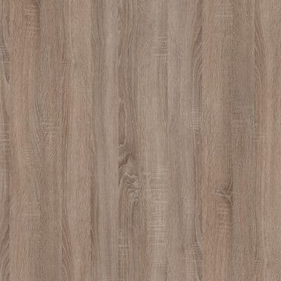 Oxide Vintage Oak 5194 SN