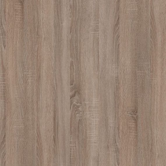 Oxide Vintage Oak 5194 SN