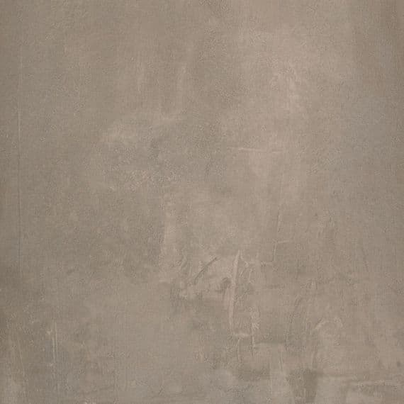 Oxyd Grey F76083 CA