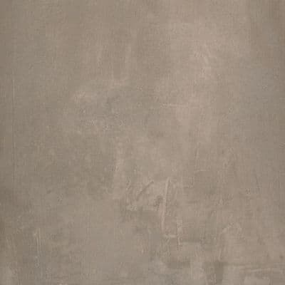 Duropal - laminate