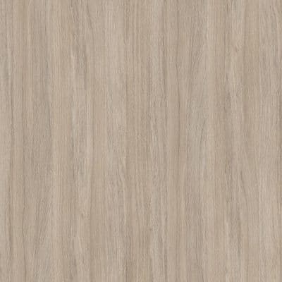 Oyster Urban Oak K005 PW
