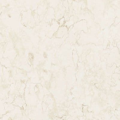 Perlino Sabbia K704 (PN)