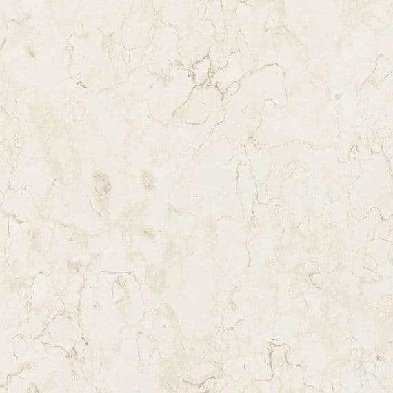 Perlino Sabbia K704 (PN)